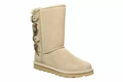 Bearpaw Eloise
