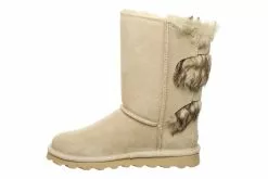 Bearpaw Eloise -Boots Shop 3310 01206 2185 124 3