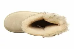 Bearpaw Eloise -Boots Shop 3310 01206 2185 124 5