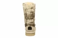 Bearpaw Eloise -Boots Shop 3310 01206 2185 124 6