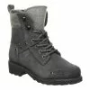 Bearpaw Alicia -Boots Shop 3310 01206 2510 043 1