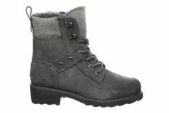 Bearpaw Alicia -Boots Shop 3310 01206 2510 043 3