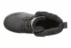 Bearpaw Alicia -Boots Shop 3310 01206 2510 043 4
