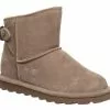 Bearpaw Betty 2 Bearpaw Betty -Boots Shop 3310 01206 2713 583 1