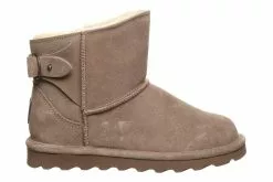 Bearpaw Betty -Boots Shop 3310 01206 2713 583 3