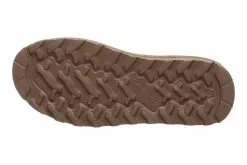 Bearpaw Betty -Boots Shop 3310 01206 2713 583 4
