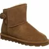 Bearpaw Betty