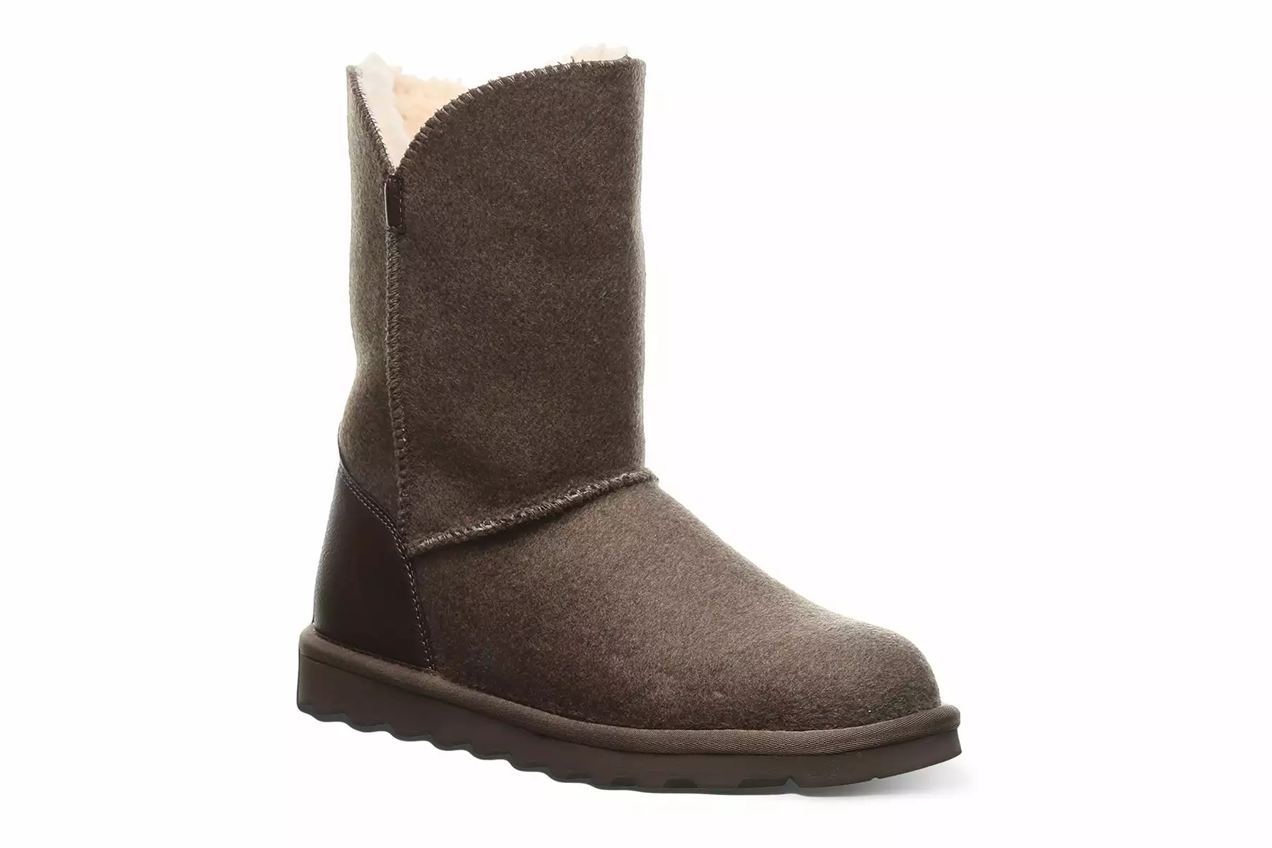 Bearpaw Irina 3 Bearpaw Irina