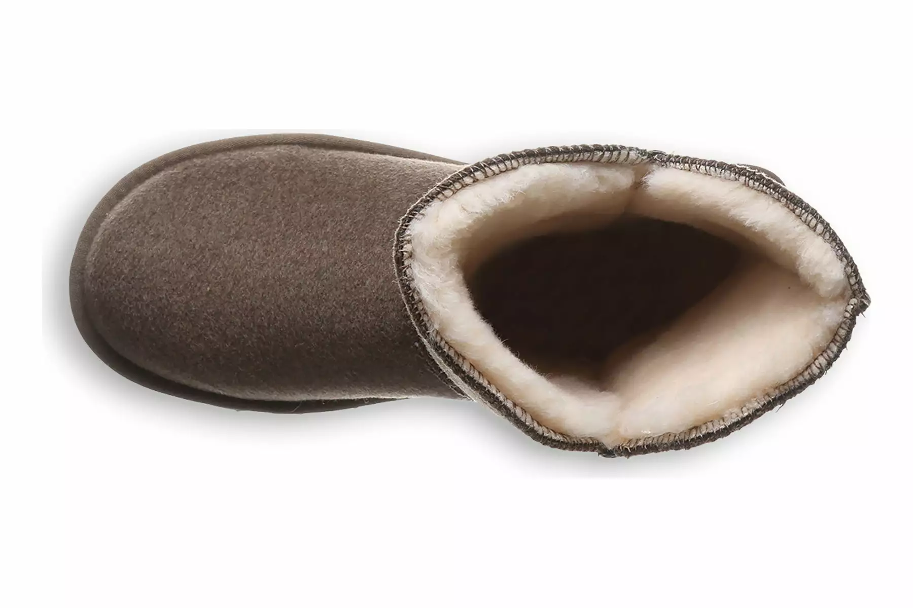 Bearpaw Irina 4 Bearpaw Irina - Image 2