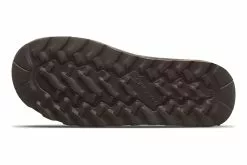 Bearpaw Irina 12 Bearpaw Irina -Boots Shop 3310 01206 2937 102 3