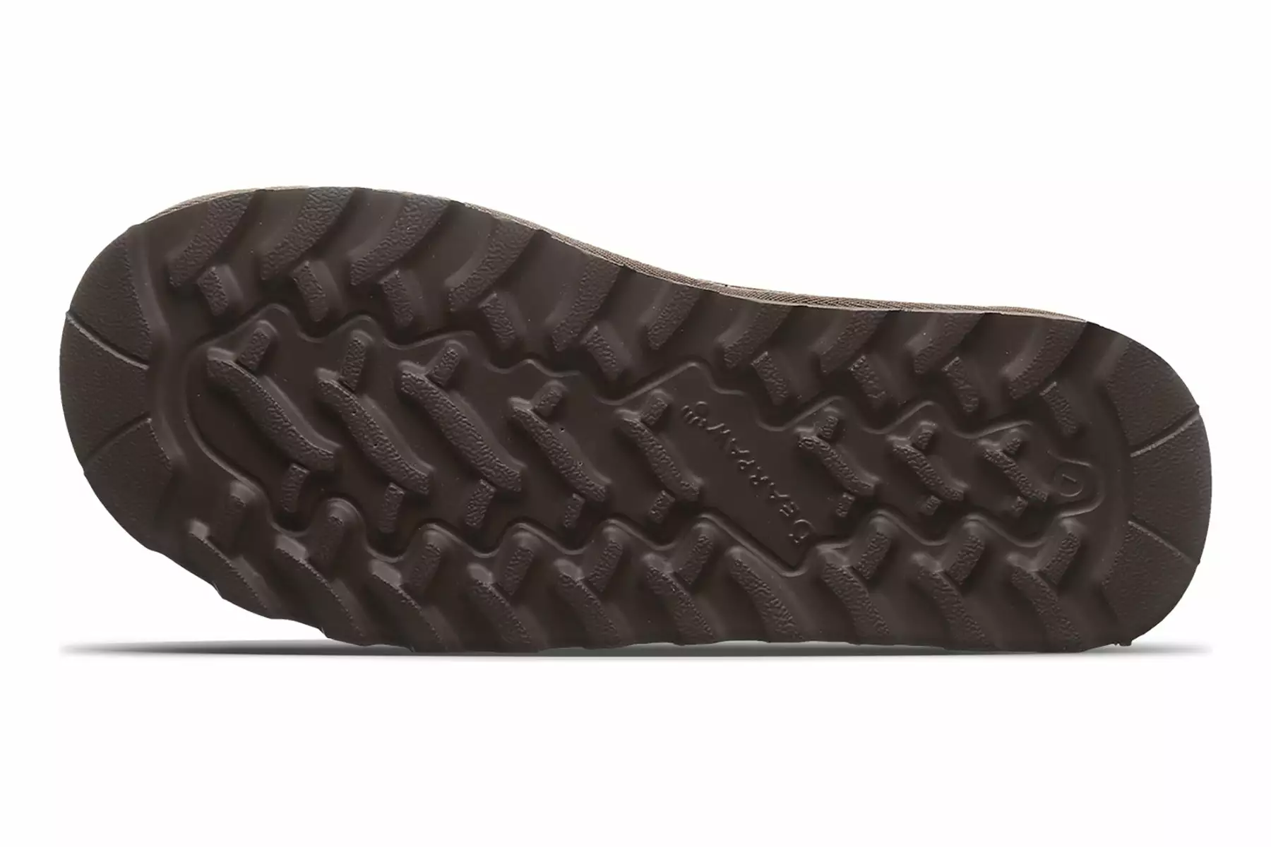 Bearpaw Irina 5 Bearpaw Irina - Image 3