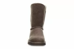 Bearpaw Irina 13 Bearpaw Irina -Boots Shop 3310 01206 2937 102 4