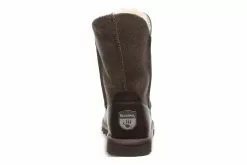 Bearpaw Irina 14 Bearpaw Irina -Boots Shop 3310 01206 2937 102 5