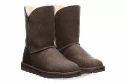 Bearpaw Irina 15 Bearpaw Irina -Boots Shop 3310 01206 2937 102 6