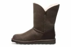 Bearpaw Irina 16 Bearpaw Irina -Boots Shop 3310 01206 2937 102 7