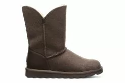 Bearpaw Irina 17 Bearpaw Irina -Boots Shop 3310 01206 2937 102 8