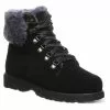 Bearpaw Sam -Boots Shop 3310 01206 2950 761 1