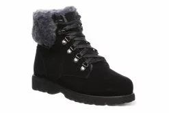 Bearpaw Sam