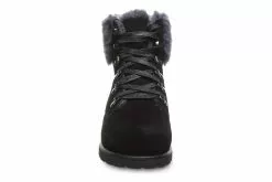 Bearpaw Sam -Boots Shop 3310 01206 2950 761 4