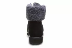 Bearpaw Sam -Boots Shop 3310 01206 2950 761 5