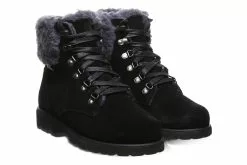 Bearpaw Sam -Boots Shop 3310 01206 2950 761 6