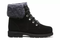 Bearpaw Sam -Boots Shop 3310 01206 2950 761 8