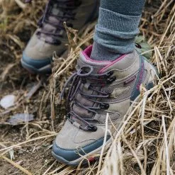 Bearpaw Corsica -Boots Shop 3310 01206 4390 016 9 9dbfa4af 894f 4fbd b492 cb9a3c53fba9