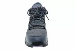 Bearpaw Corsica -Boots Shop 3310 01206 4390 310 3