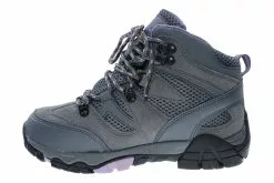 Bearpaw Corsica -Boots Shop 3310 01206 4390 310 4