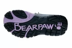 Bearpaw Corsica -Boots Shop 3310 01206 4390 310 7