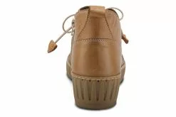 Spring Step Nespea -Boots Shop 3310 01254 2161 118 4