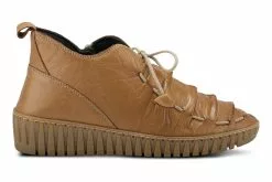 Spring Step Nespea -Boots Shop 3310 01254 2161 118 5