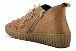 Spring Step Nespea -Boots Shop 3310 01254 2161 118 7