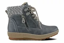 Spring Step Karlene -Boots Shop 3310 01254 2235 040 5