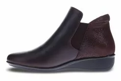 Revere Damascus -Boots Shop 3310 01353 2108 038 4