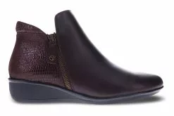 Revere Damascus -Boots Shop 3310 01353 2108 038 5