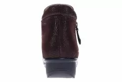 Revere Damascus -Boots Shop 3310 01353 2108 038 6