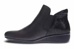 Revere Damascus -Boots Shop 3310 01353 2108 260 4