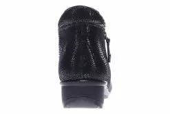 Revere Damascus -Boots Shop 3310 01353 2108 260 6