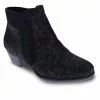 Revere Shanghai -Boots Shop 3310 01353 2127 273 1