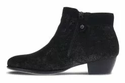 Revere Shanghai -Boots Shop 3310 01353 2127 273 4