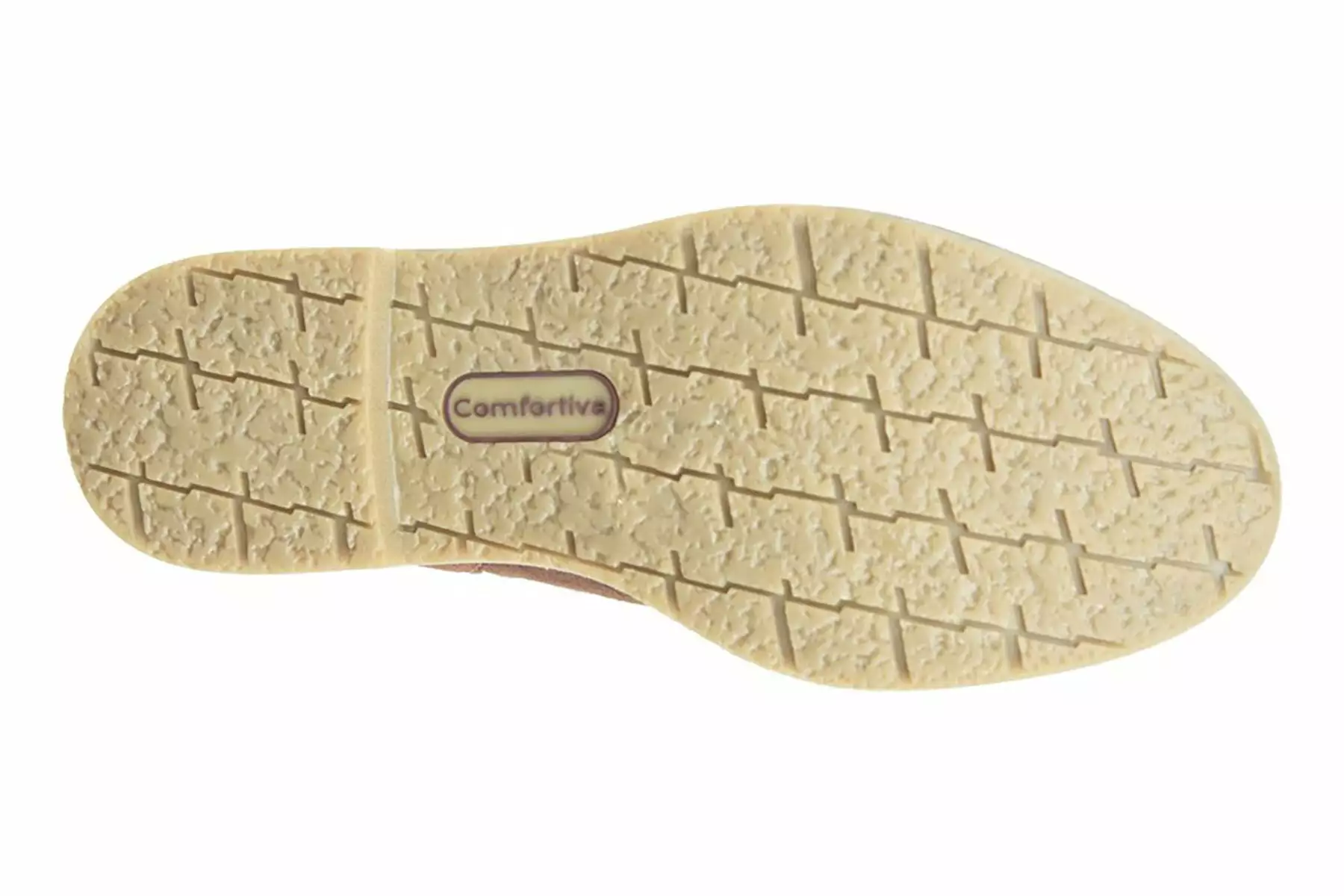 Comfortiva Rawnie 4 Comfortiva Rawnie - Image 2