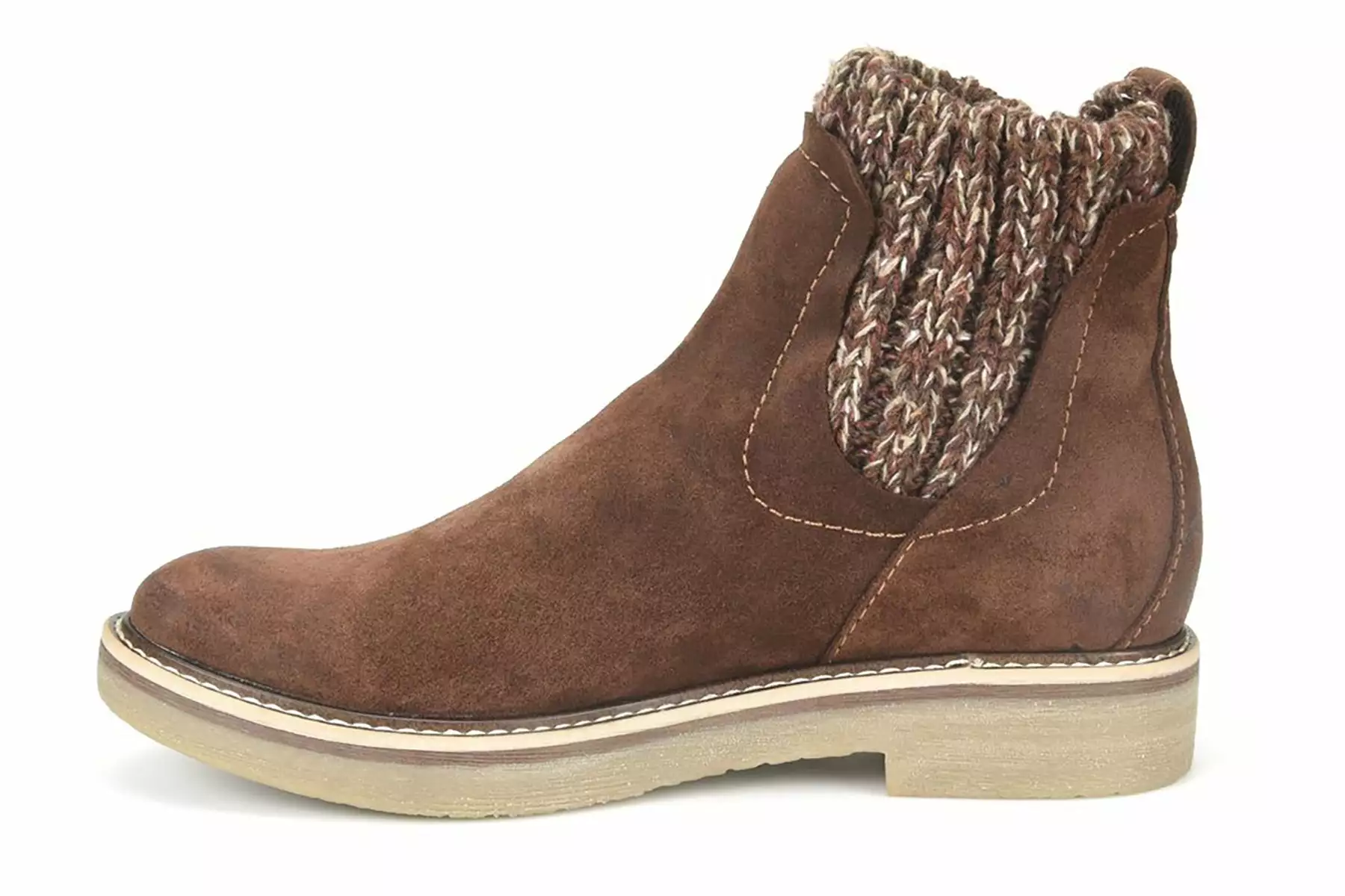 Comfortiva Rawnie 5 Comfortiva Rawnie - Image 3