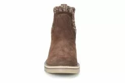 Comfortiva Rawnie 11 Comfortiva Rawnie -Boots Shop 3310 01356 2532 030 5