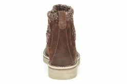 Comfortiva Rawnie 12 Comfortiva Rawnie -Boots Shop 3310 01356 2532 030 6
