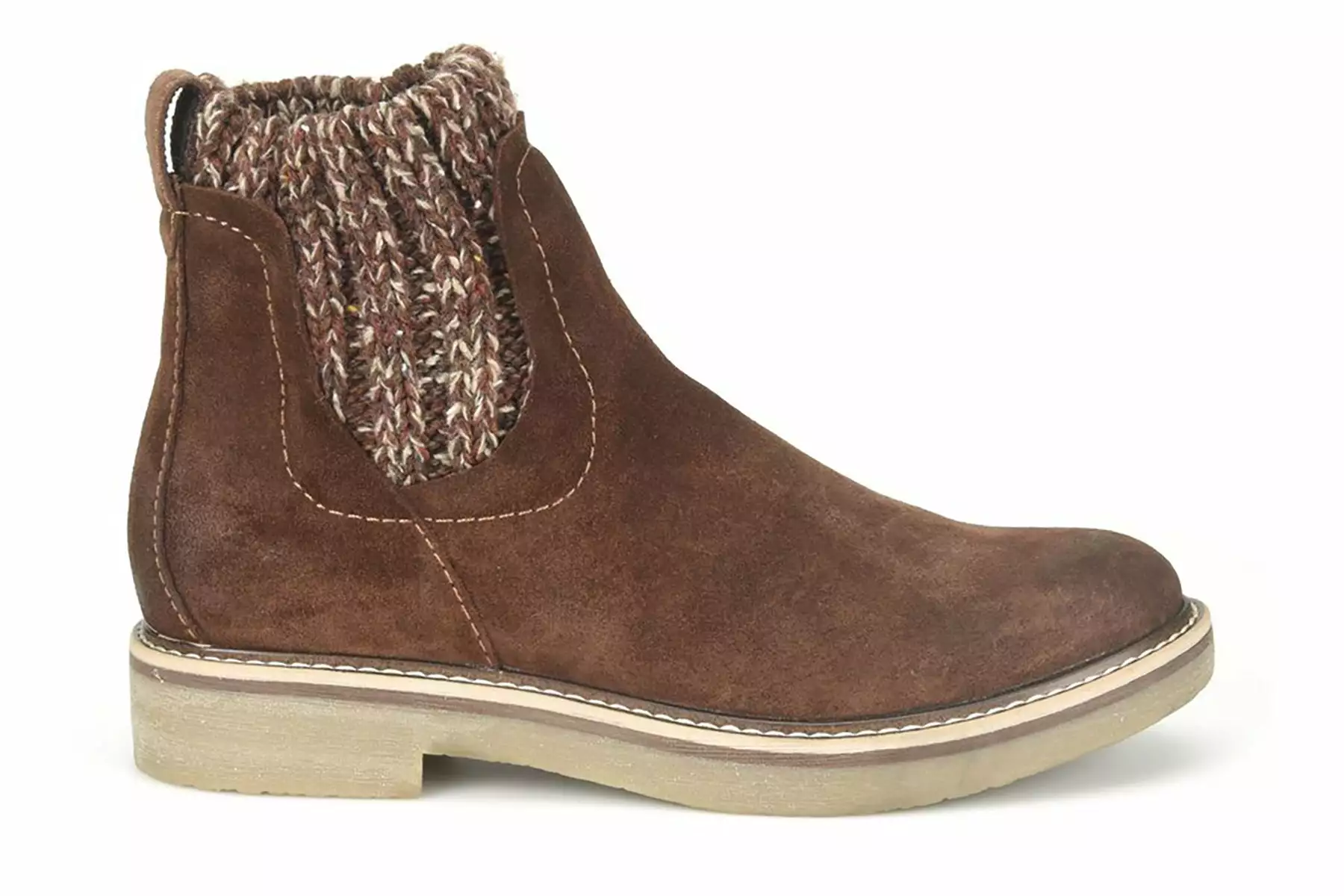 Comfortiva Rawnie 8 Comfortiva Rawnie - Image 6