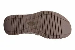 Comfortiva Calla -Boots Shop 3310 01356 3502 054 3