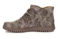 Comfortiva Calla -Boots Shop 3310 01356 3502 054 7