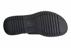 Comfortiva Calla -Boots Shop 3310 01356 3502 060 3