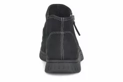 Comfortiva Calla -Boots Shop 3310 01356 3502 060 6